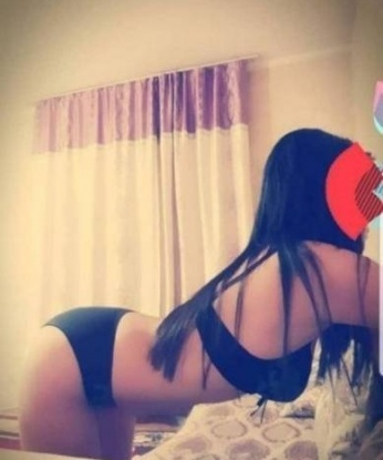 Анкета проститутки Юлия - город Субханкулово, 20 лет, №13537